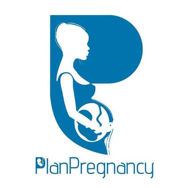 PlanPregnancy Mothercare