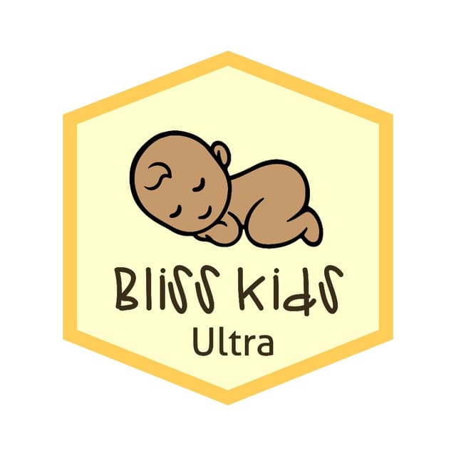 bliss-kids-ultra