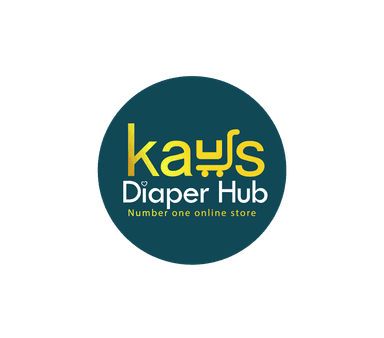 Kay’s Diaper Hub