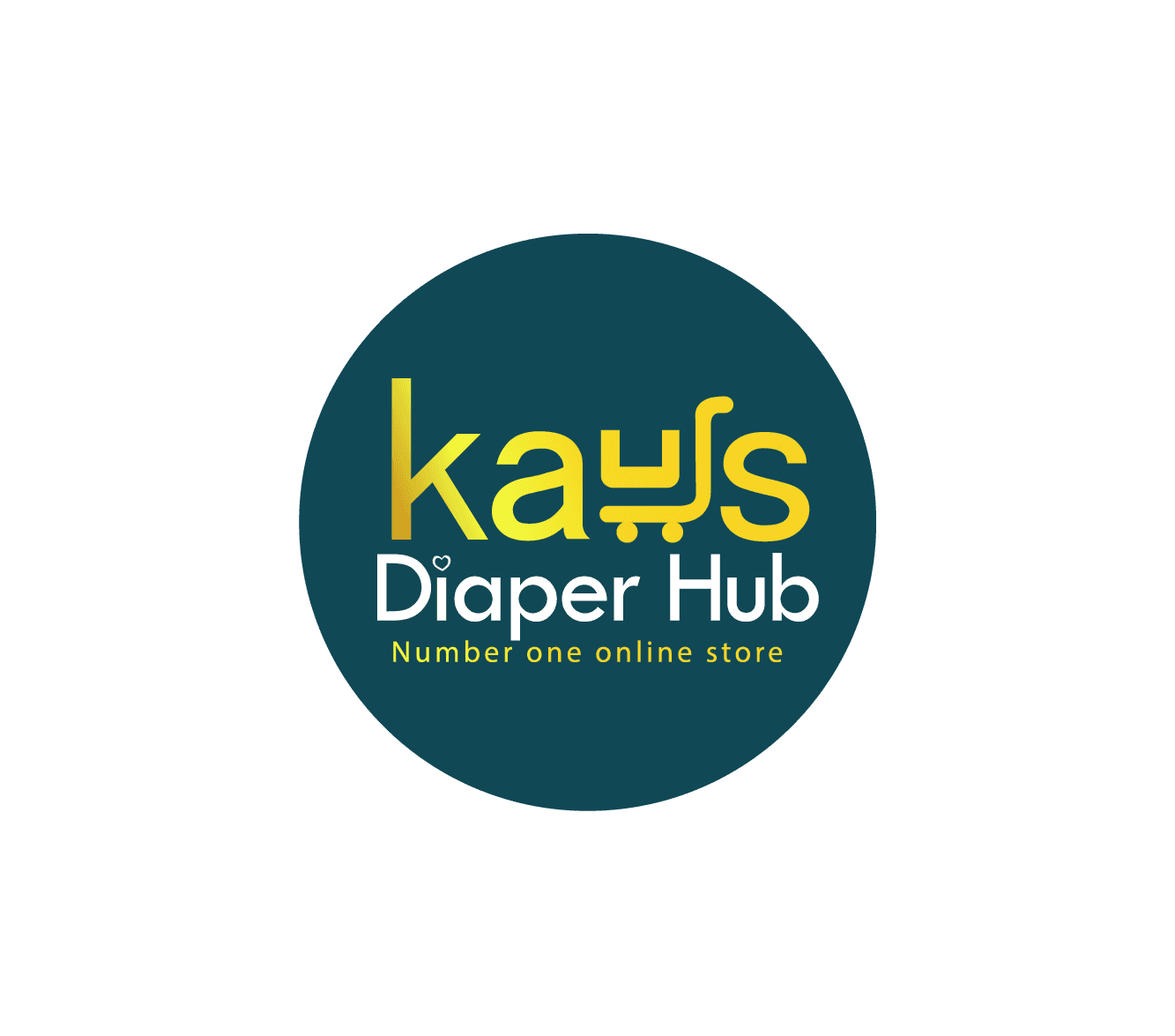 Kay’s Diaper Hub