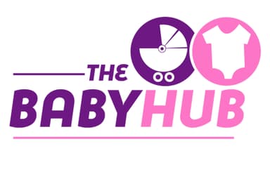 THE BABY HUB