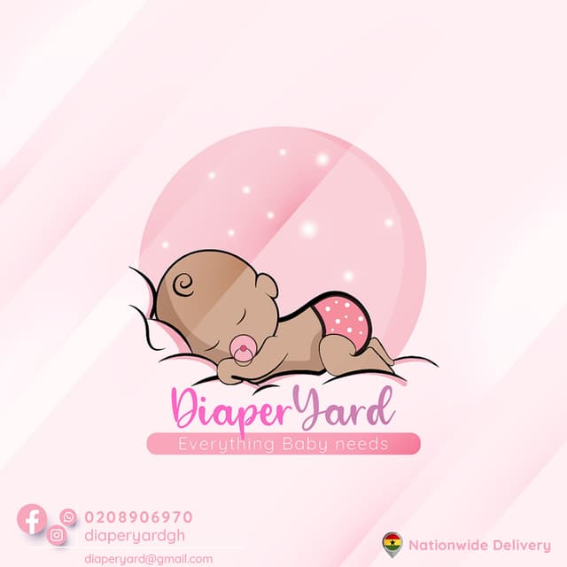 diaper-yard