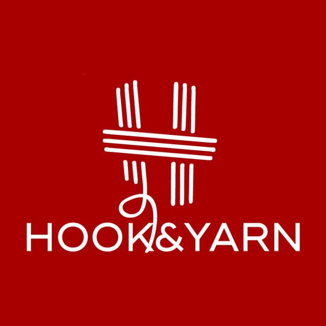 hook-n-yarn