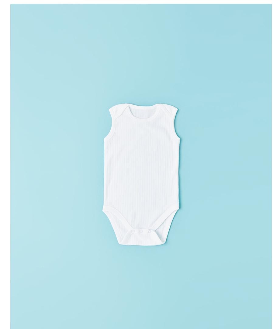 Newborn Baby Body suit